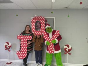 484025577_1093798166123590_7457349040759107037_n