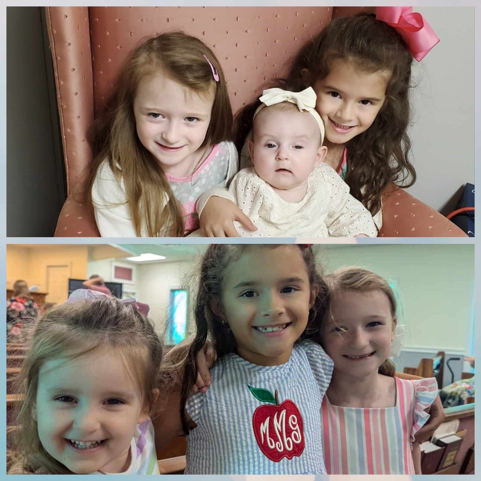 521953090_1200252218811517_1526489847202885265_n